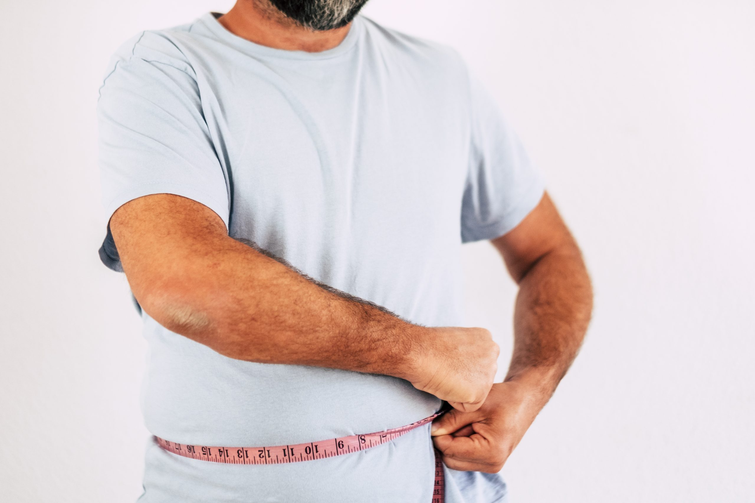 Ameliyat Sonrası Görülen Sık Komplikasyonlar