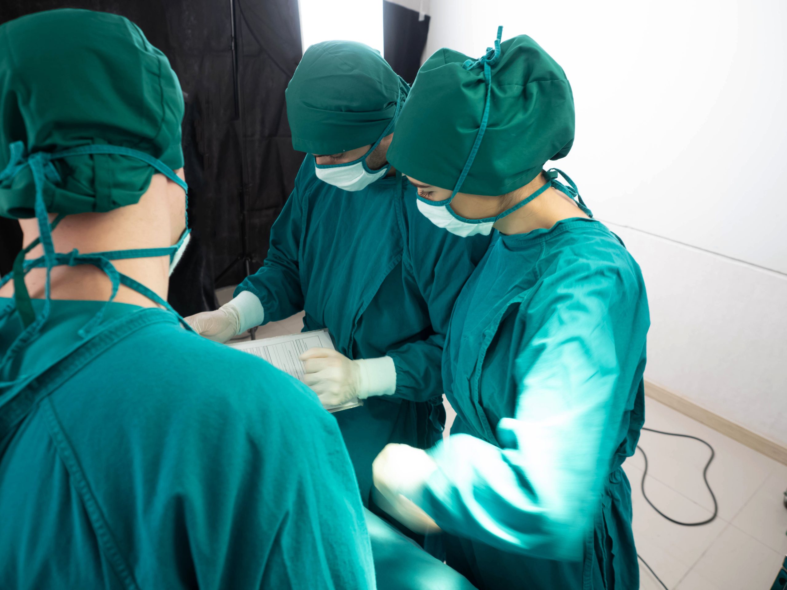 Ulusal ve Uluslararası Kılavuzlar