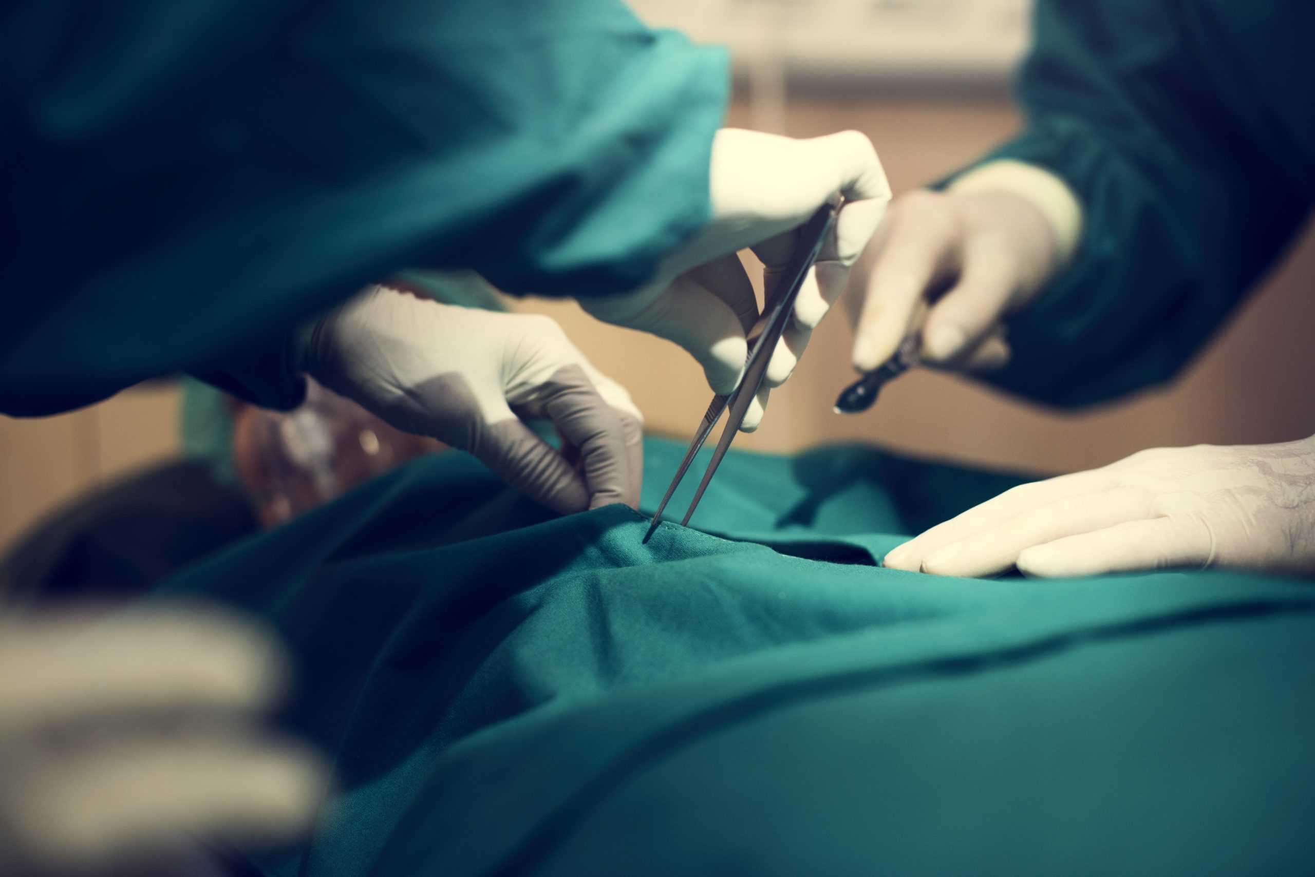 Hangi Yöntem Kime Uygun?