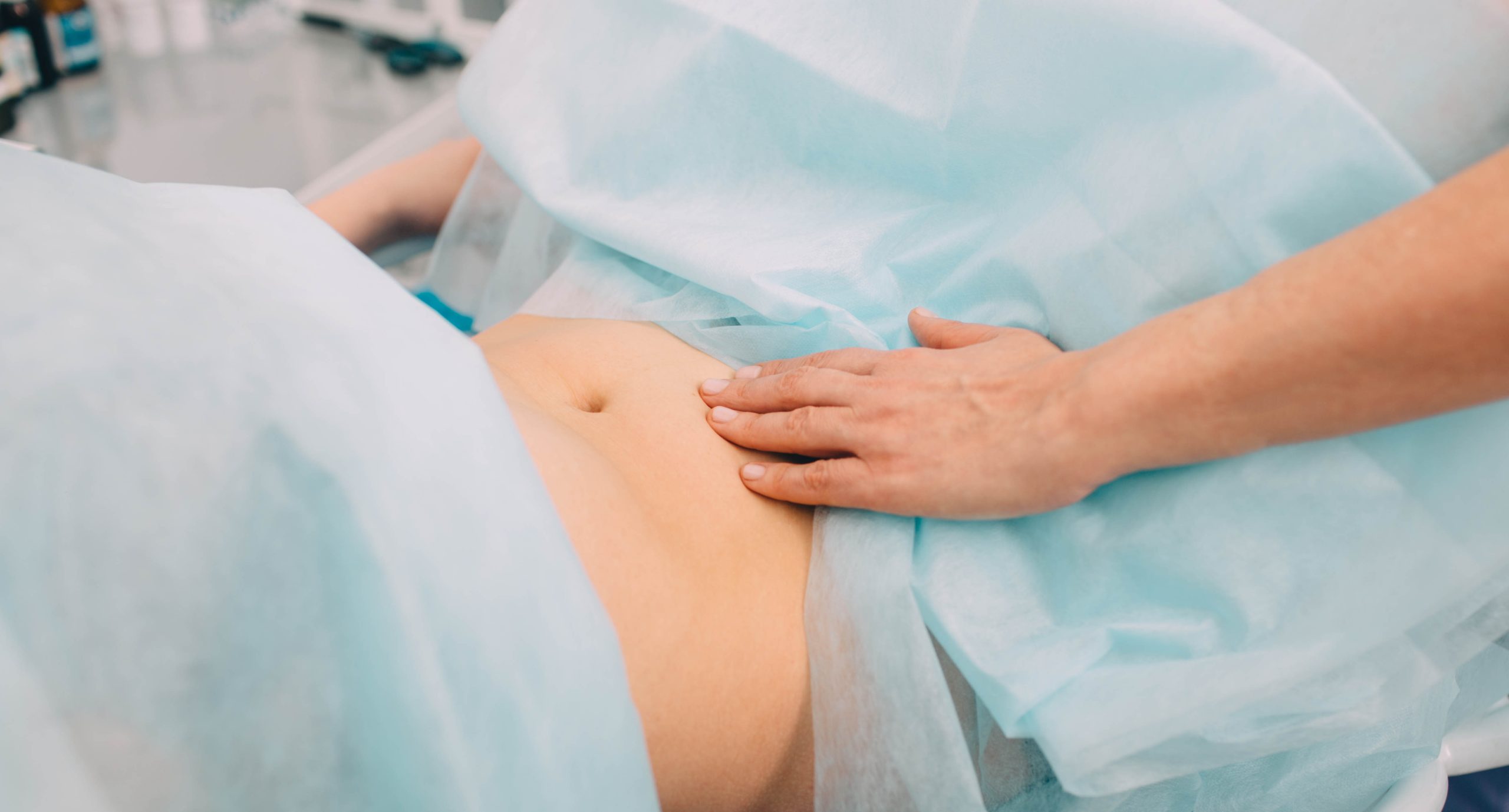 Cerrahi Teknikler: Genel Bakış