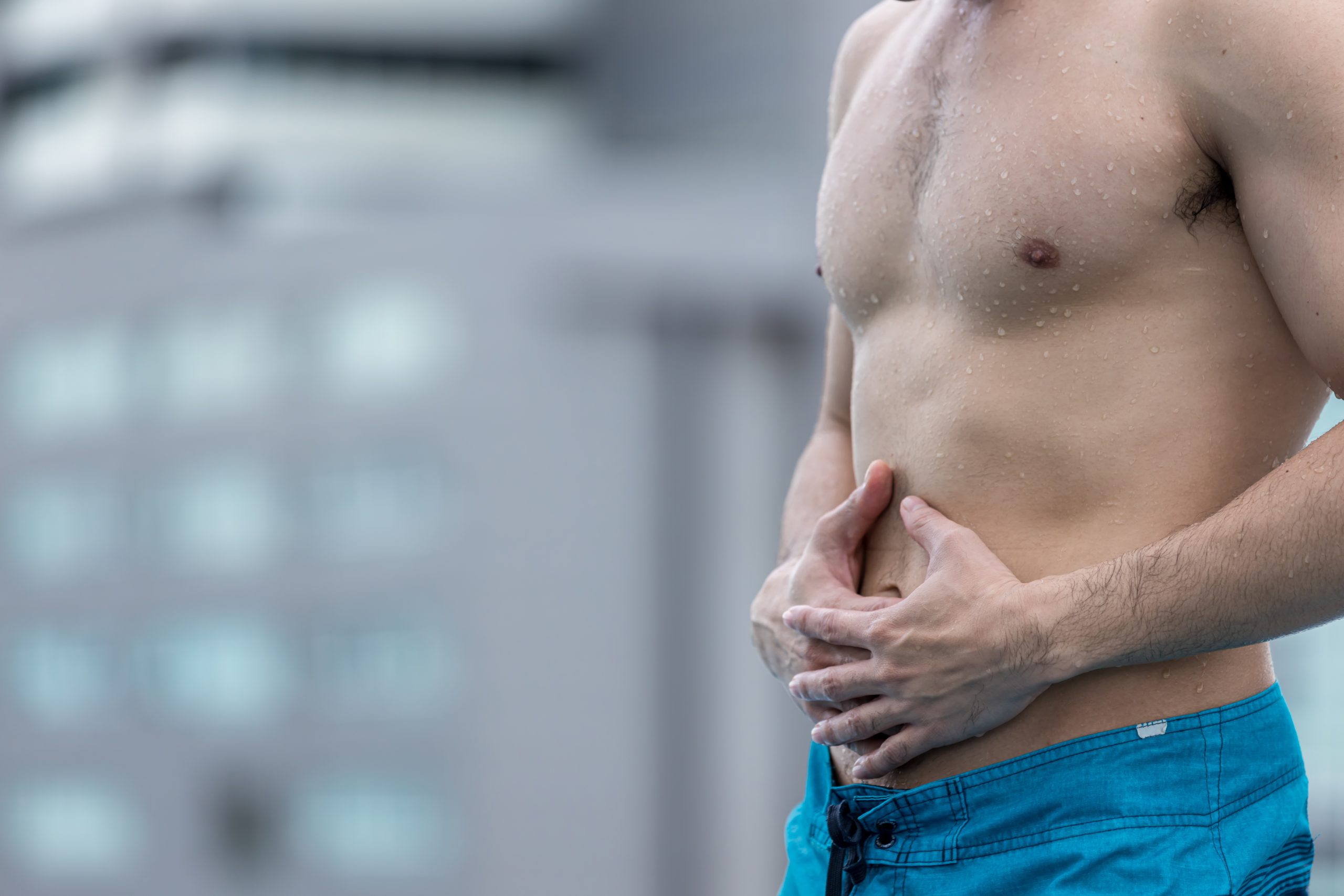 Kontrendikasyonlar ve Sınırlamalar