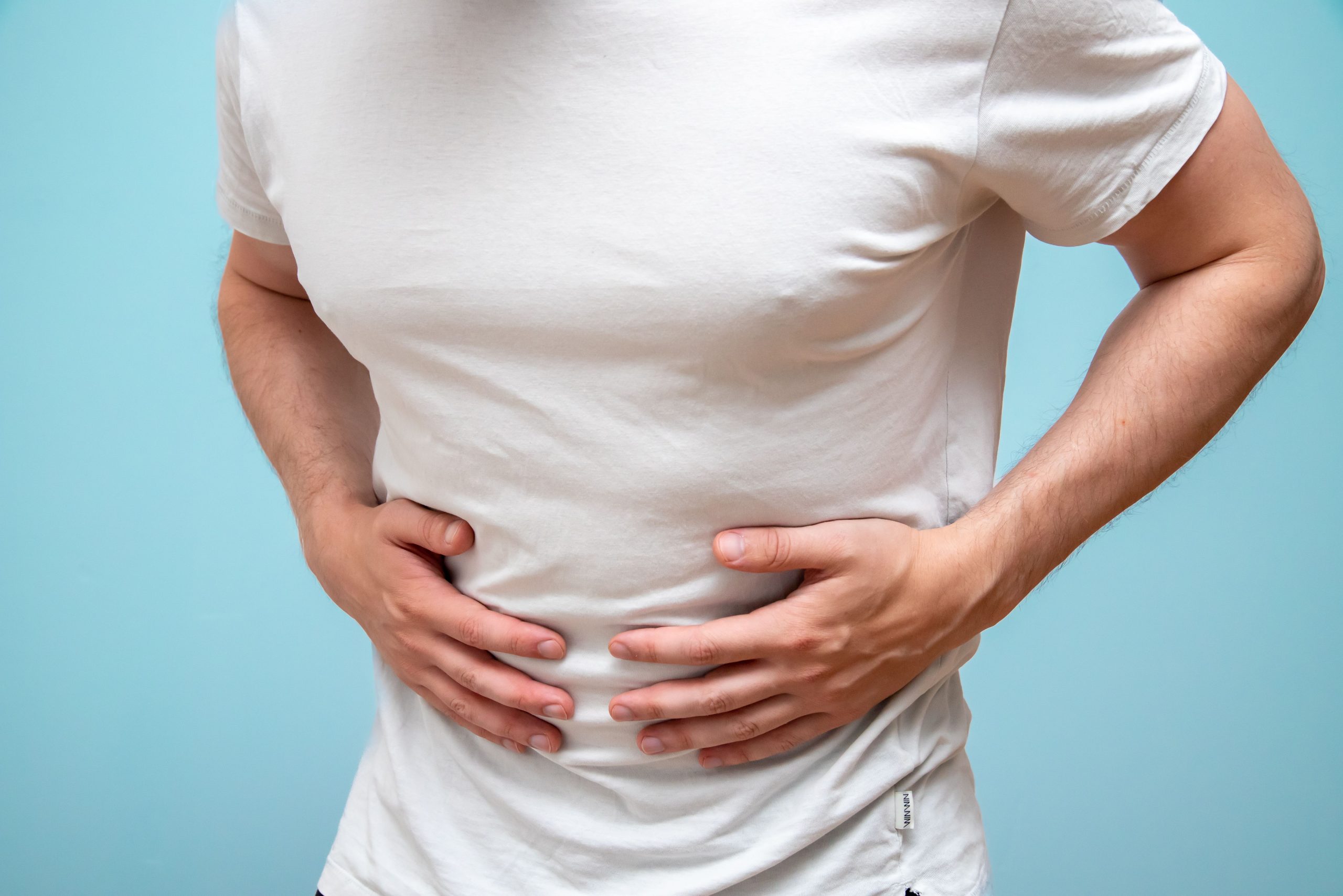 Ameliyat Endikasyonları: Uzman Görüşü