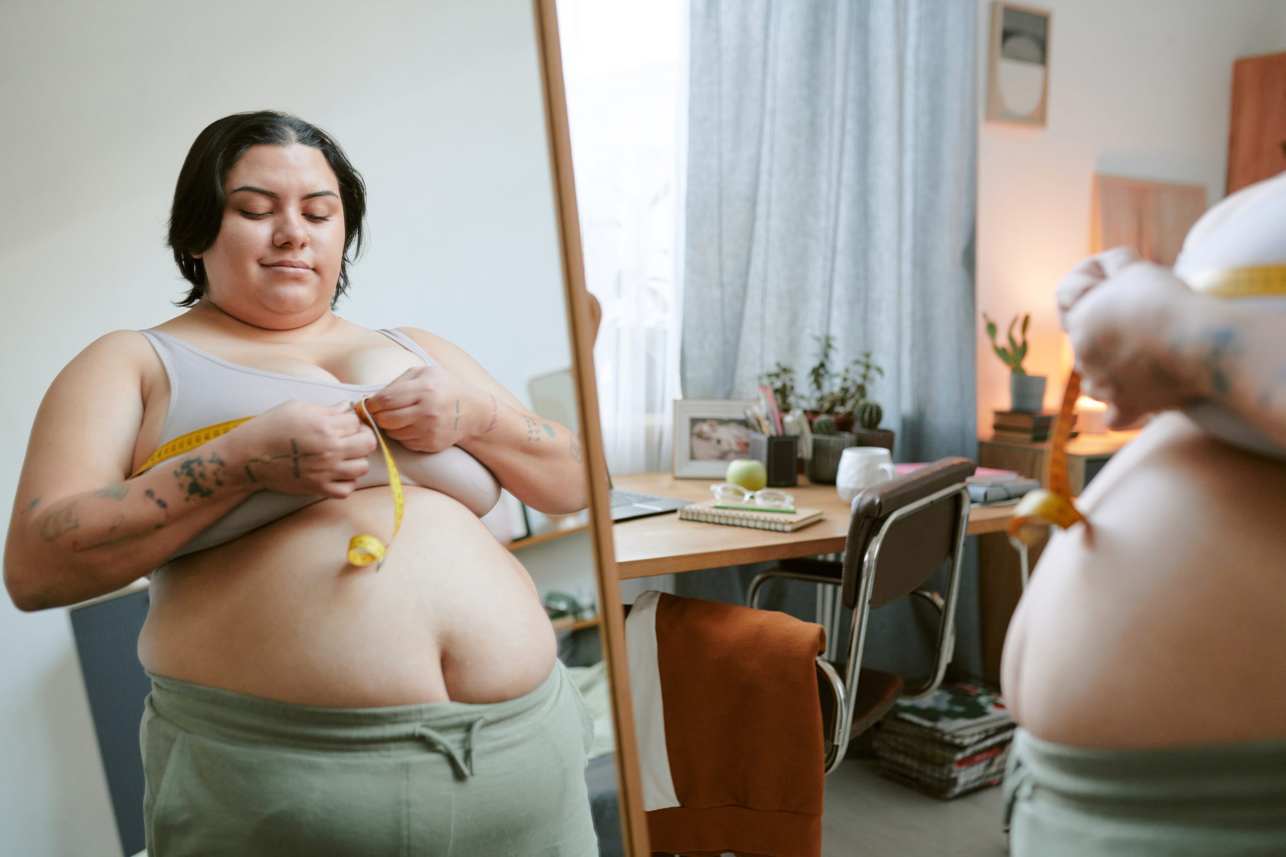 Endikasyonlar ve Kontrendikasyonlar