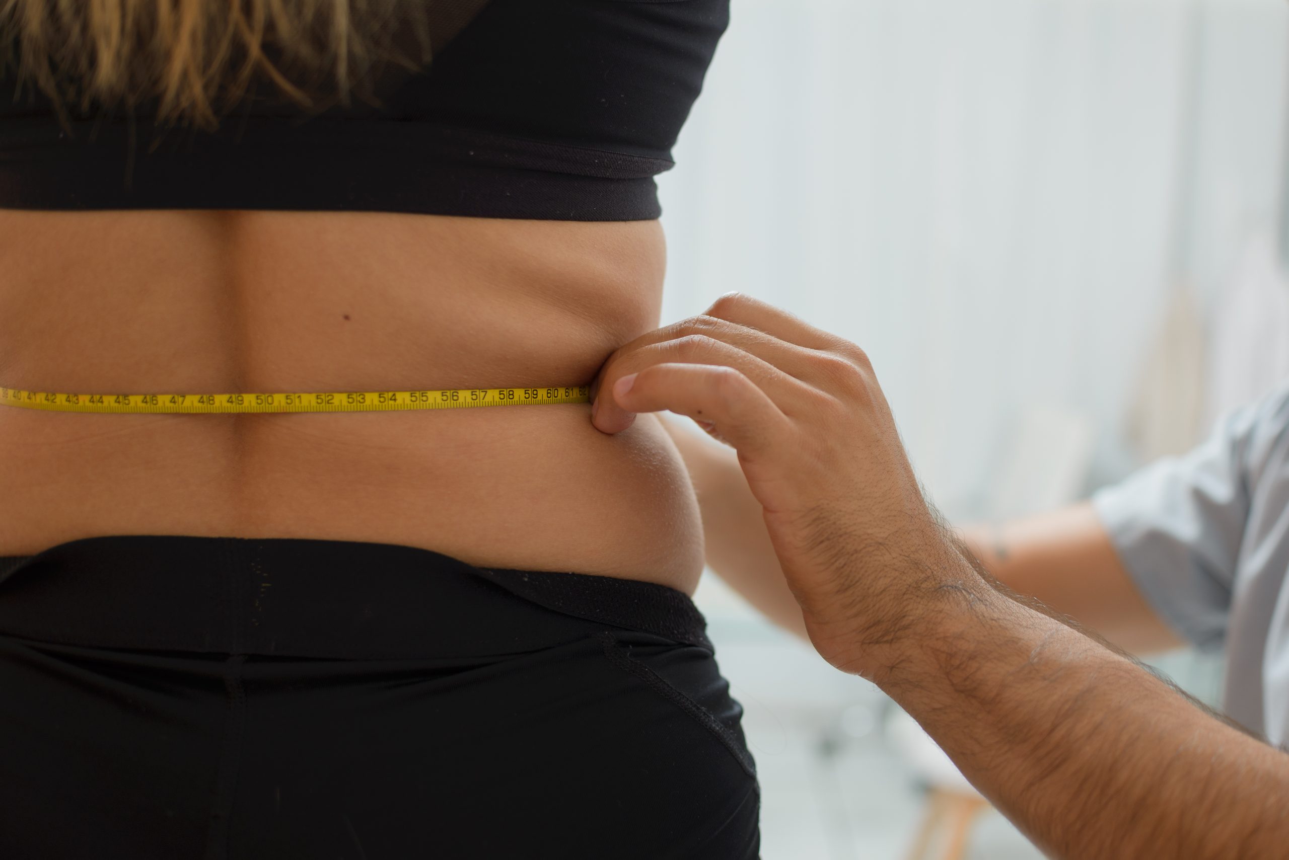 Obezite: Tanım ve Epidemiyoloji