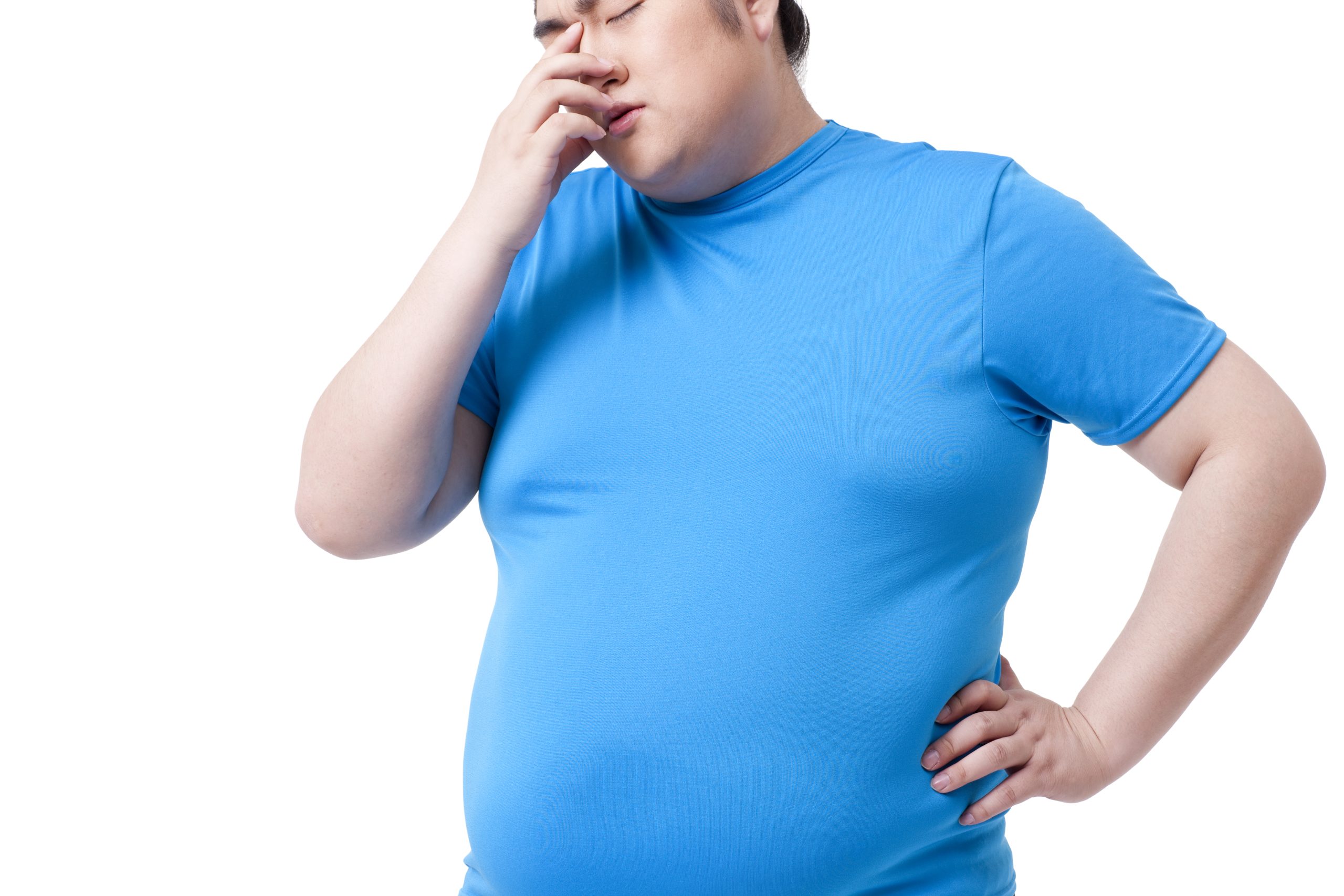 Bariatrik Cerrahi Komplikasyonları: Geç Dönem