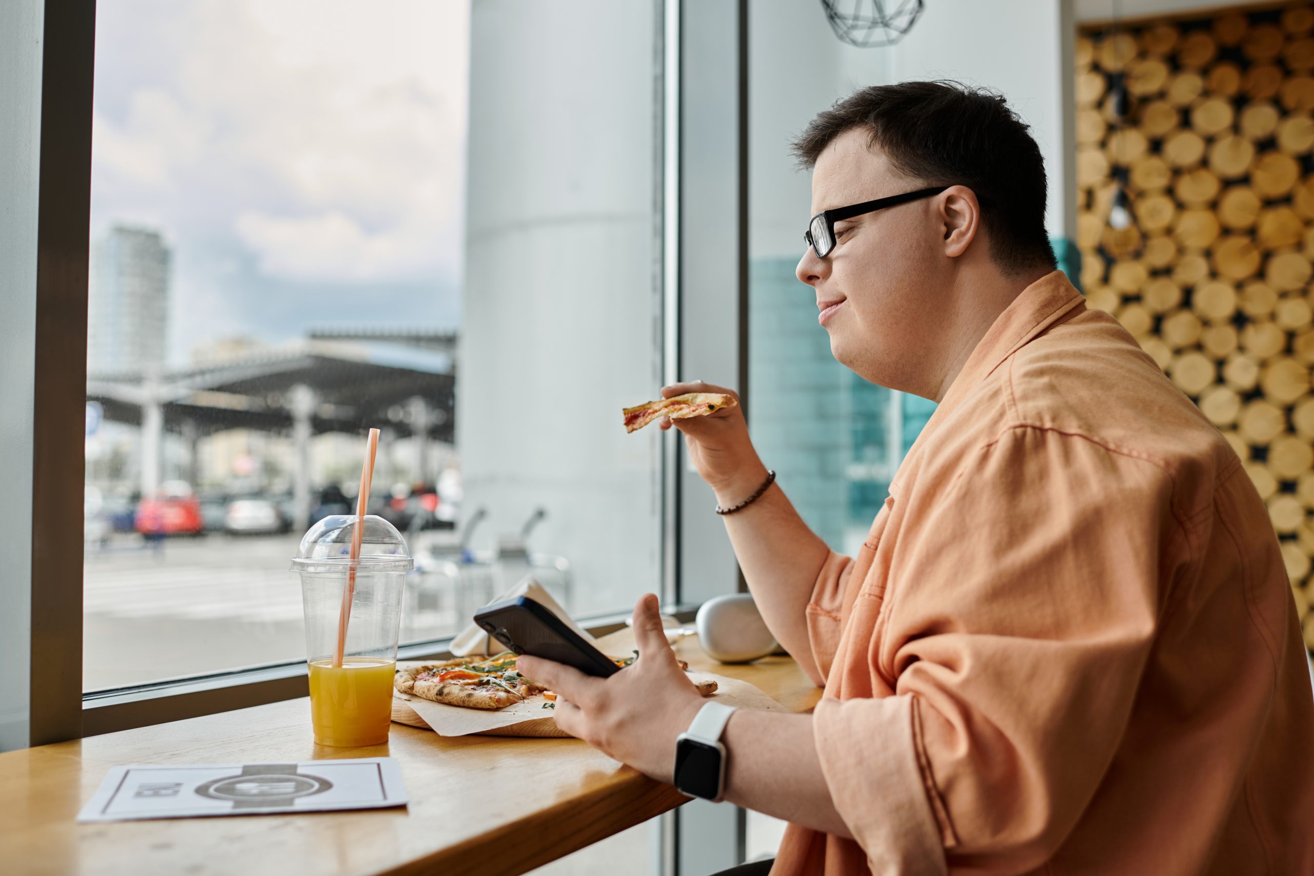 Obezitenin Sağlık Üzerindeki Etkileri