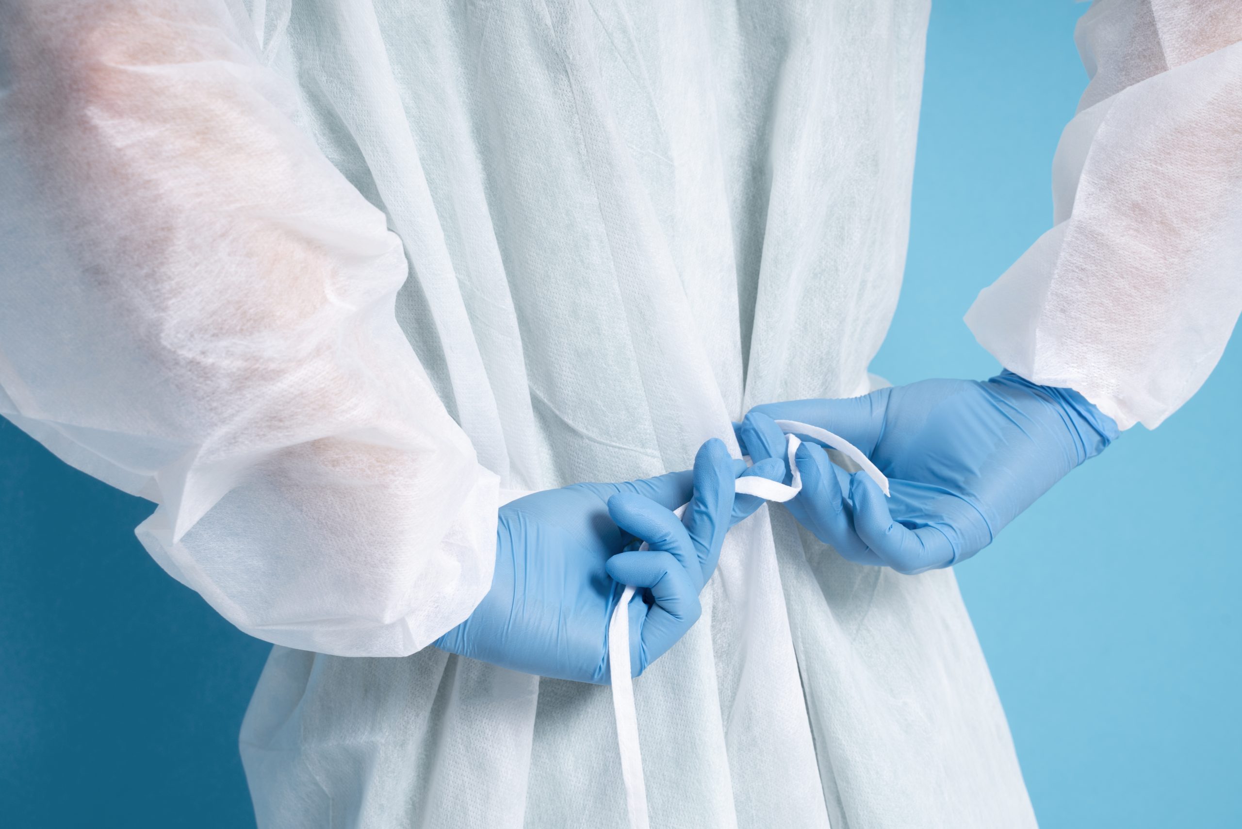 Ameliyatın Faydaları